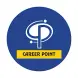 Career Point Hyderabad